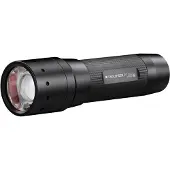 Led Lenser Ledlenser P7 Core flashlight