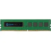 CoreParts MMG3860/4GB muistimoduuli 1 x 4 GB DDR4 288-pin DIMM