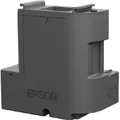 Epson S210125 -huoltokasetti