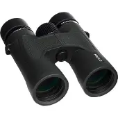 Focus Outdoor II 10x42 kiikari