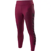 Dynafit Ultra Graphic Leggingsit