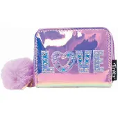 Tinka - Wallet - Love (8-801719A)