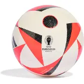 Adidas Euro 24 Club Jalkapallo