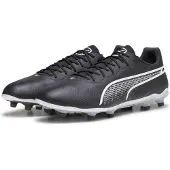 Puma King Pro Fg/ag Jalkapallokengät