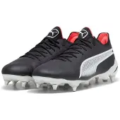 Puma King Ultimate Mxsg Jalkapallokengät