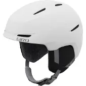 Giro Spur -laskettelukyp r taaperoille - lumilautailukyp r pojille ja tyt ille - mattavalkoinen - XS (48,5-52 cm)