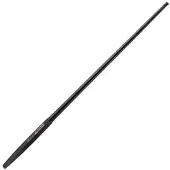 Fiskars Sorkkarauta 1027236; 1500 mm