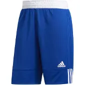 Adidas 3g Speed Reversible Shortsit
