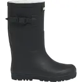 Aigle Woody-pop Fur 2 Sadekengät