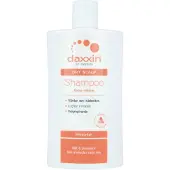 Daxxín Shampoo Extra Volume 250 ml