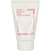 INNISFREE Cherry Blossom Tone-up Cream 50 ml