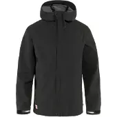 Fjall Raven hc hydratic trail jacket m