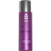 Swede Fruity Love Lubricant Sweet Raspberry Rhubarb 50 ml