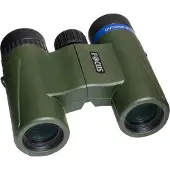 Focus Outdoor Ii 8x25