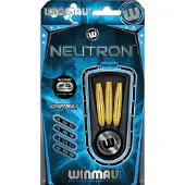 Winmau Tikat Neutron, 24 g