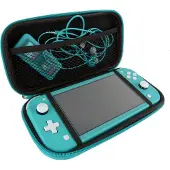 Subsonic Lite Lite - Starter Pack 6In1