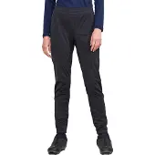 Craft Women's Core Nordic Training Pants Black Urheiluhousut XS