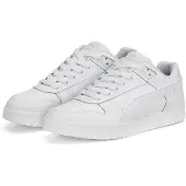 Puma Rbd Game Low Lenkkarit