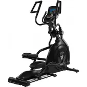 Taurus Crosstrainer FX9.9 Touch