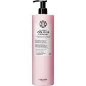 Maria Nila Luminous Color Conditioner, 1000ml