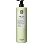 Maria Nila Structure Repair Shampoo, 1000ml