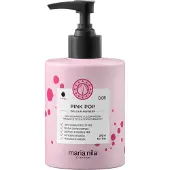 Maria Nila Colour Refresh, 300ml, Pink Pop