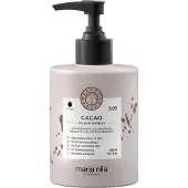 Maria Nila Colour Refresh, 300ml, Cacao