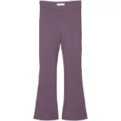 Name it Nkffrikkali lasten housut