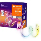 Ledvance SMART+ Wifi LED List Flex Magic RGB 15W 350 lumenia 3m