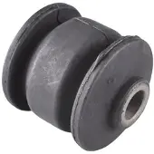 TEDGUM Tukivarren hela TED45027