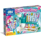 Clementoni Studio Pen-luoja