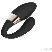 LELO Tiani Harmony Black