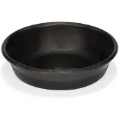 Patisse Form mini do tarty Patisse Classique 10cm