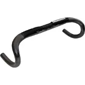 Deda Superzero Dcr Ohjaustanko