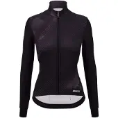 Santini Pure Dye Pitkähihainen Trikoo