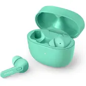 Philips Tat2206 Langattomat Kuulokkeet