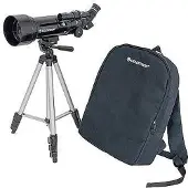 Celestron Travel Scope 70 Teleskooppi