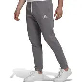 Adidas Entrada 22 Stadium Sw Housut