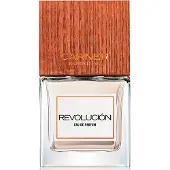 CARNER BARCELONA Revolución Eau de Parfum 50 ml