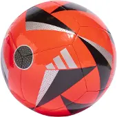 Adidas Pallo adidas EURO24 CLB in937