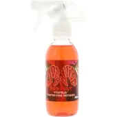 Dodo Juice Quick Detailer Red Mist, 500 ml, 500 ml
