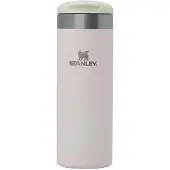 Stanley 0,47 The Aerolight Transit Mug termosmuki