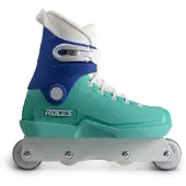 Roces M12 Ufs Small Sizes Rullaluistimet