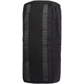 Savotta side pouch 8l
