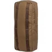 Savotta side pouch 8l