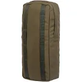 Savotta side pouch 8l