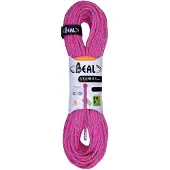 BEAL Ice Line Dry Cover 8.1 Mm Köysi