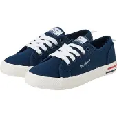Pepe Jeans Brady Basic Lenkkarit