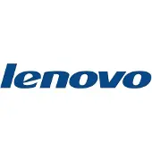Lenovo THINKSYSTEM SR630 8X2.5" BACKPLANE (7XH7A05896)