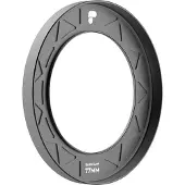 Polar Pro BaseCamp 77mm Thread Plate